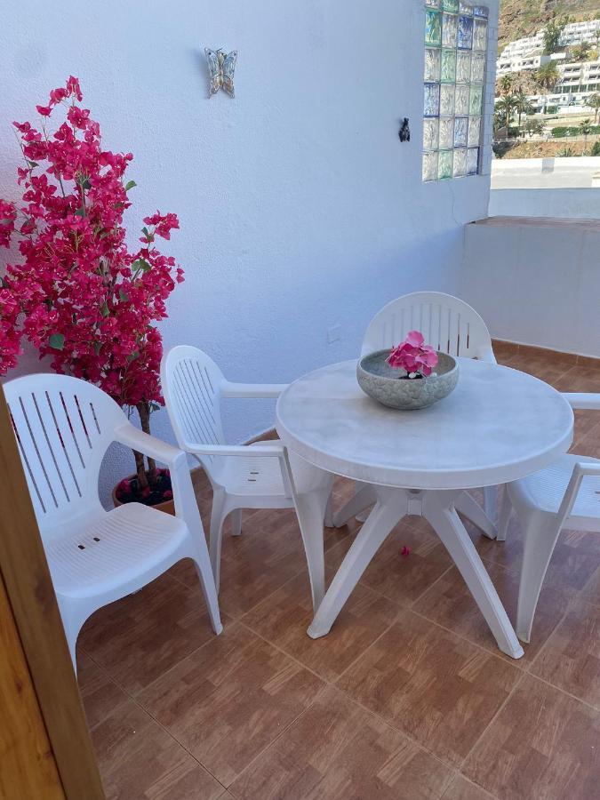 Apartamentos Montecarlo Puerto Rico  Zewnętrze zdjęcie