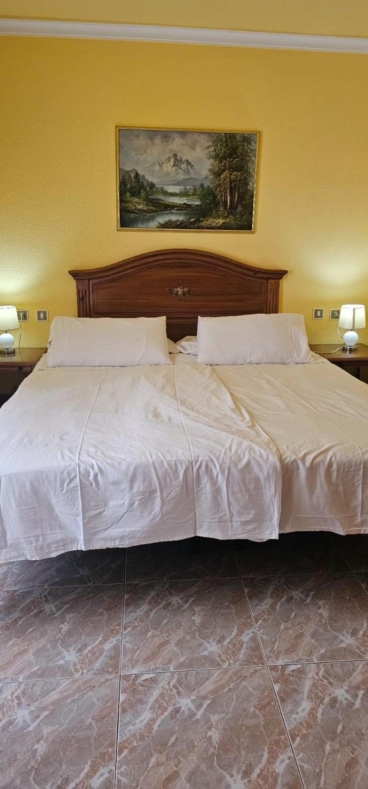 Apartamentos Montecarlo Puerto Rico  Zewnętrze zdjęcie