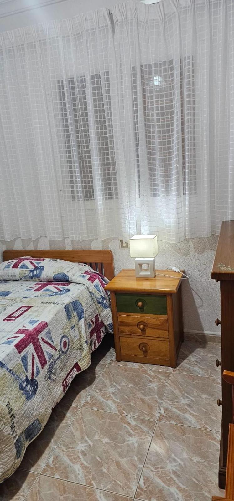 Apartamentos Montecarlo Puerto Rico  Zewnętrze zdjęcie