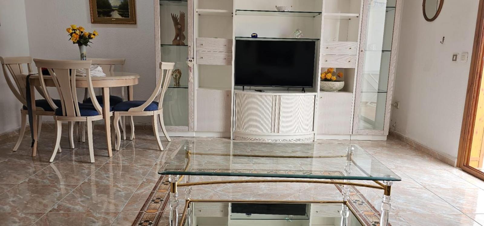 Apartamentos Montecarlo Puerto Rico  Zewnętrze zdjęcie
